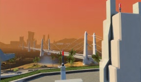Perpendicular screenshot