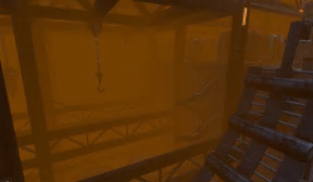 Metal Work screenshot