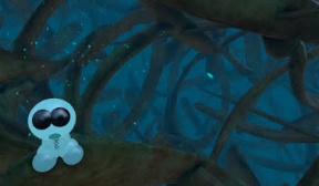 Grim screenshot