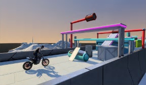 -Twizzler-Fix screenshot