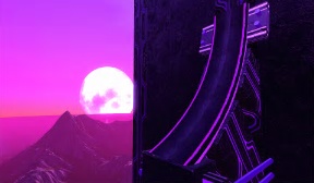 [RX] Gilver's Mountain screenshot