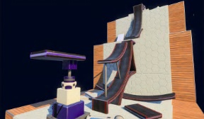 Nismo ¦E¦ screenshot