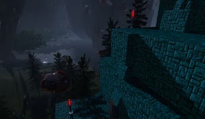 Mockery screenshot