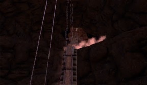Chipibara screenshot