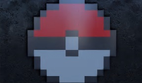 Fusionmon Go screenshot