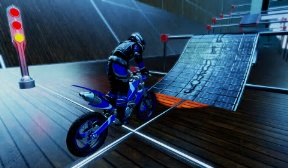 [RX] Bolaman369 screenshot