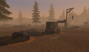 Kaan-thon screenshot