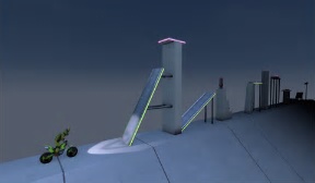 -Zoroastrianism- screenshot