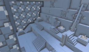 Pearlescent screenshot