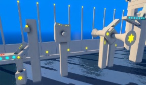 Stargazer EZ screenshot