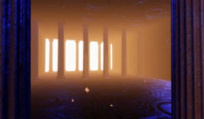 Achilles screenshot