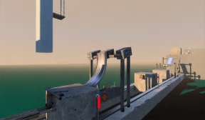 Bhoences screenshot