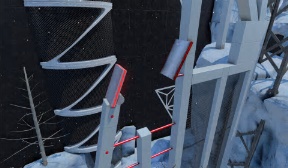 Galneryus* screenshot