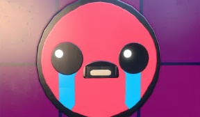 Luscious Noob Edition screenshot