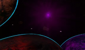 (SX)GriefXsliders(NJ) screenshot