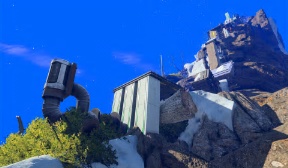 OKan_mode #10 screenshot