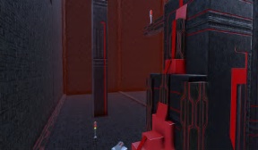 Cherry Master screenshot