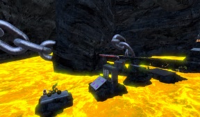 -Nigma- screenshot