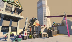 [T] 187 screenshot