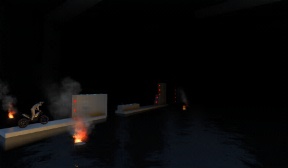 Qwertyuiop screenshot
