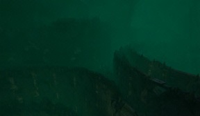 Nether Realm screenshot
