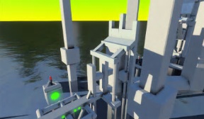 Fineapple screenshot