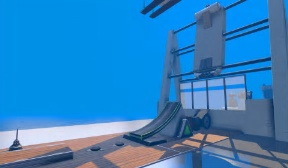 Eagled screenshot