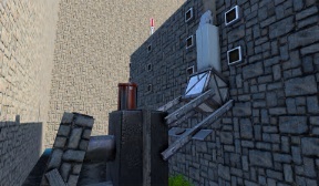 Primios screenshot