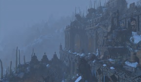 Nihil screenshot