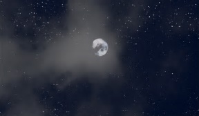 SP- Genesis screenshot