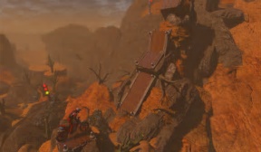 Dunedoo screenshot