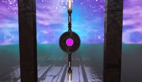 Soular screenshot