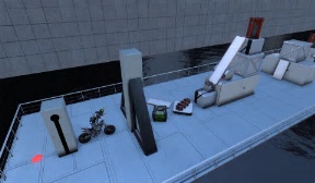 -Development- screenshot