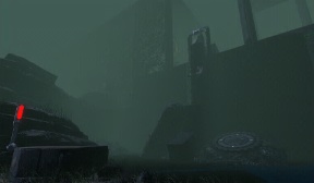 Storth screenshot