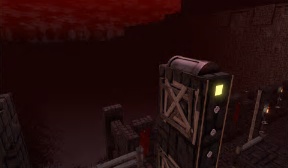 Tears Of Tragedy screenshot