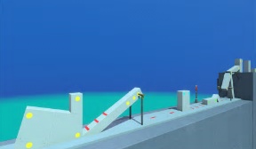 Kid's Toy screenshot