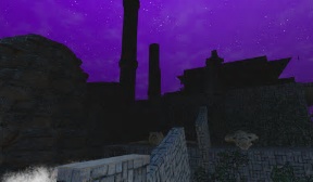 Dark Illuminate [NJ] screenshot