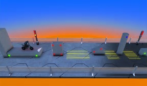 Kid's Toy screenshot