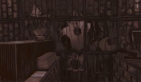 Sulfur screenshot