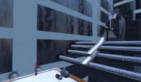 #newtrialsgameplease screenshot