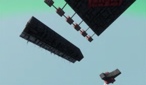 Final Product screenshot