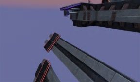 Squish it to the limit screenshot