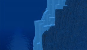 Mount Patron screenshot
