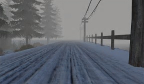 Seppuku screenshot
