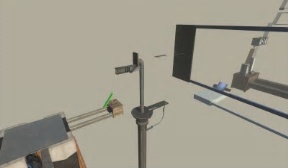Daiwa screenshot