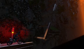 girder screenshot