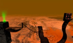 Wisconsin Death Trip screenshot