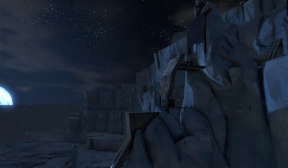 Krakenz II screenshot
