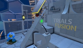Okan_mode #13 screenshot