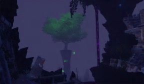 Witchcraft screenshot